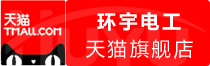 ⭐高权重的
WeChat引流号
怎么买到纯手工号